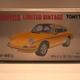 Illustration for article titled Teutonic Tomica Tuesday